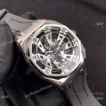 Copy Audemars Piguet Royal Oak Offshore Limited Edition Chrono Watch 43mm